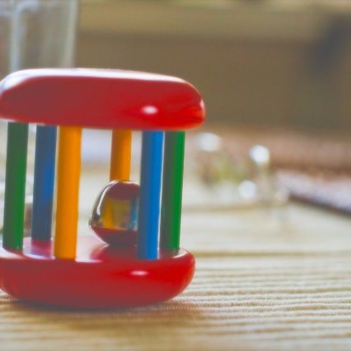 Disquiet Junto Project 0250: Soothing Sounds for Junto