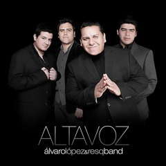 01 - Gracias
