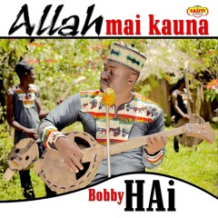 Bobby Hai - Allah mai kauna