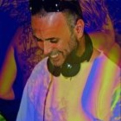 Arta Hajra Na Cover Remix