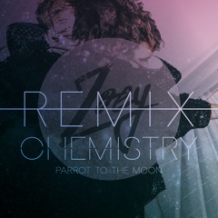 Chemistry (Dead Astronauts Remix)