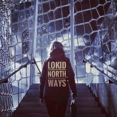 North  Ways (Video Link in Desc.)