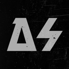 Ariel Sosa Set Raining In My Heart Oct.2016