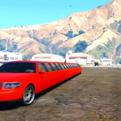 LIMO CLIP (FT. LIL PUMP) (prod. @baseddemo)