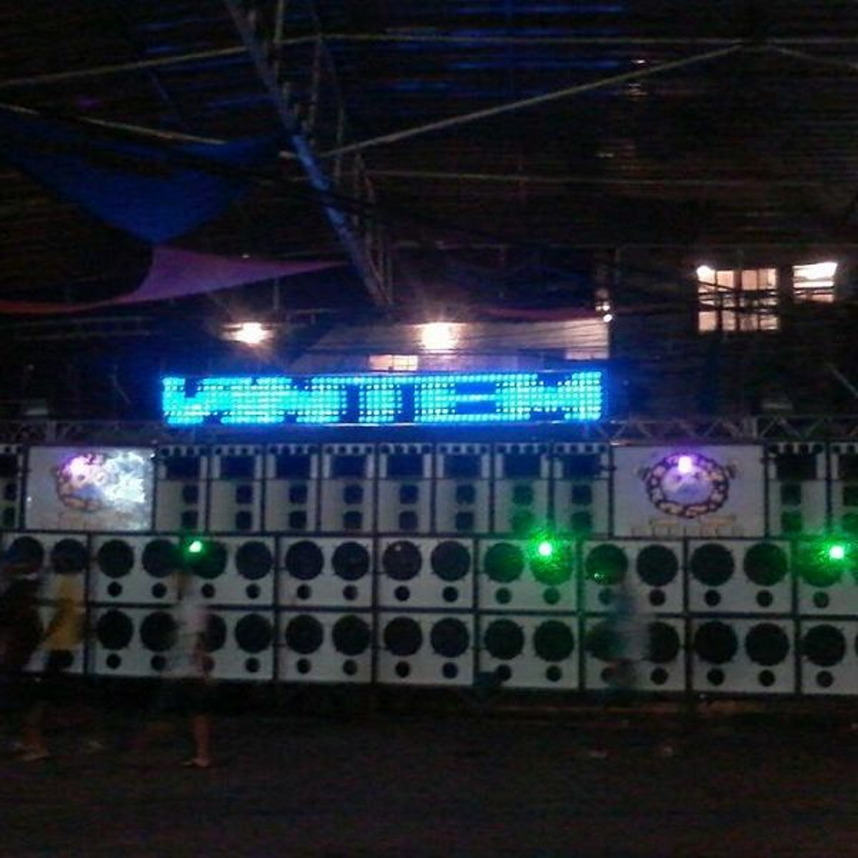 DeejayPqd ²²