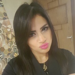 Dalia Matesta8rabsh.mp3