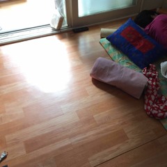 티니비 - 틀어놔