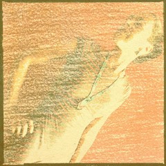 Thisone{disquiet0250}