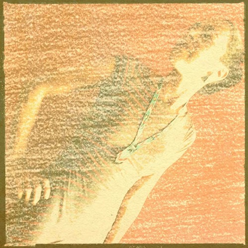 Thisone{disquiet0250}