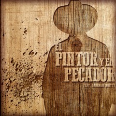 El Pintor y El Pecador
