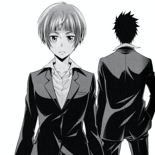 Stream Fallen Prueba Psycho Pass 2 Ending Fandub Latino By Sory Gonzalez Listen Online For Free On Soundcloud Stream Fallen Prueba Psycho Pass 2 Ending Fandub Latino By Sory Gonzalez Listen Online For Free On Soundcloud