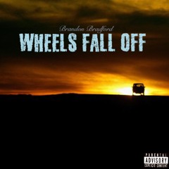 Wheels Fall Off