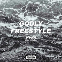 GODLY [kolvz]