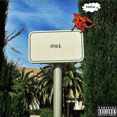 94 DIM - ROZEOSOLEIL