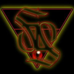 oz rap