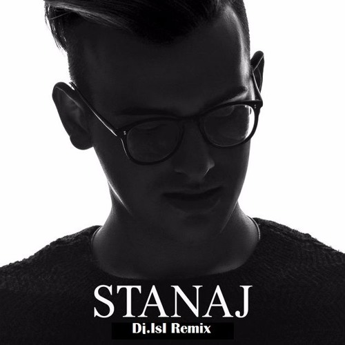 Stream Stanaj - Romantic ( Dj.IsI Remix ) (FREE DOWNLOAD ) by Dj IsI |  Listen online for free on SoundCloud