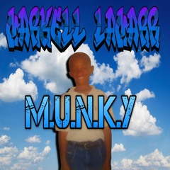 Jesus Freaks Instrumental