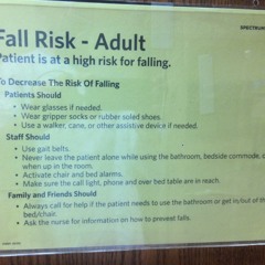 Mikey Young - Spectrum View