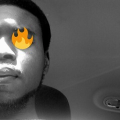 YNGH (Produced by Andre on Beat)