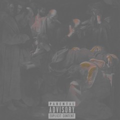 YOU'RE ALL FUCKED [PROD. DEADALIVE]