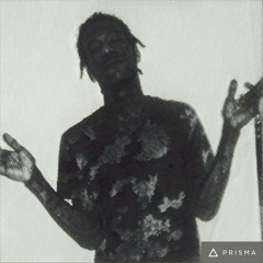 Boodan - War Inno.mp3