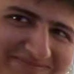 This Is Definitely Me When I'm Reposting In The Wrong Neighborhood