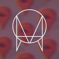 Purple Lamborghini (Tisoki Flip)