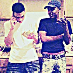 letter to trouble .mp3