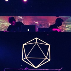 ODESZA II