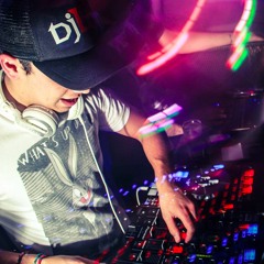 Vente Pa Aca - Ricky Martin ft Maluma (Remix Dj LuP 102bpm)
