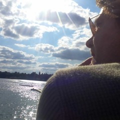 Unconditionally - mp3