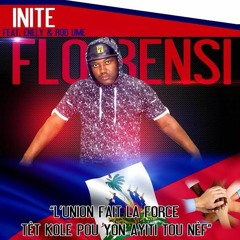 INITE (Ft Enely) and Rod ume