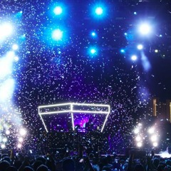 iiiPoints FUN
