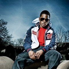 John Brown - Keep It 100 (MIX3)