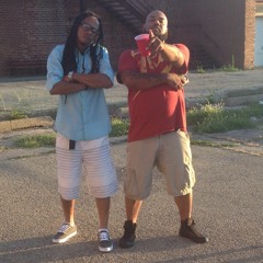 No Reason_ BarDae feat. JFK