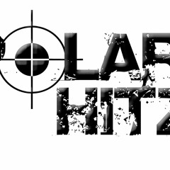 Fantaci- I Look Good (Remix)