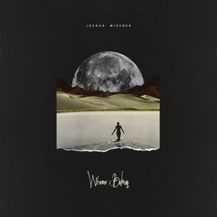 Coming Home (feat. Jordan Nitchoff)