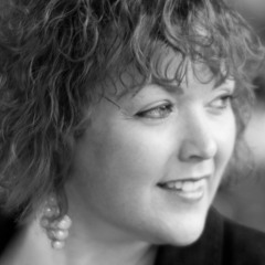 Classical Arias, Sacred Songs and Musical Theatre