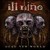 Artwork for Ill Niño - Serve The Grave