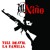 Artwork for Ill Niño - BIood Is Thicker Than Water