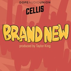 Brand New