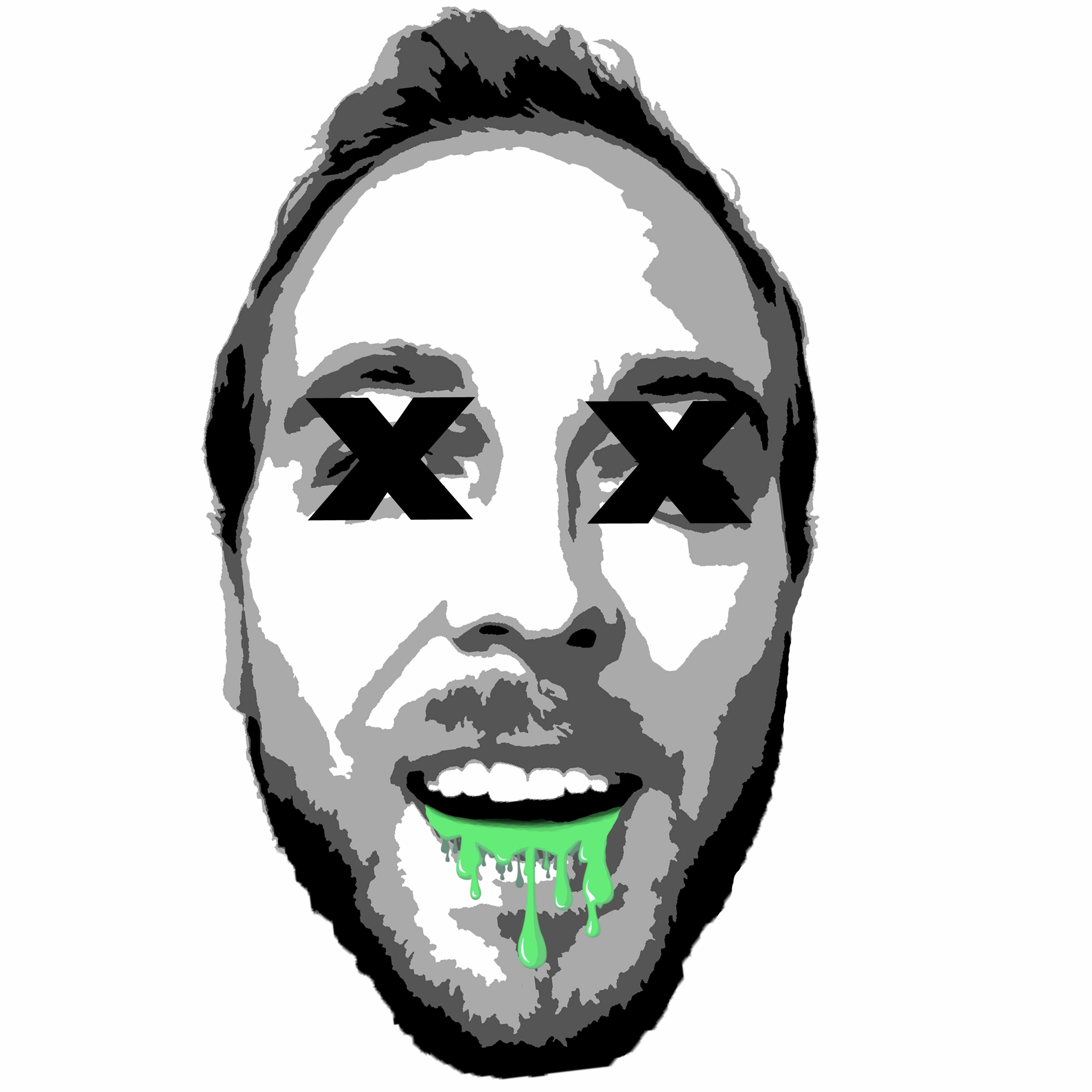 Joey Burtoft\'s Podcast