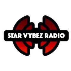DJ FIRE STARVYBEZ RADIO