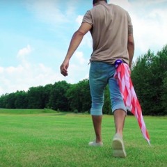 all right with you / produced by artem