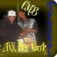 4EY-SoufSide (InTheRymezBooth)