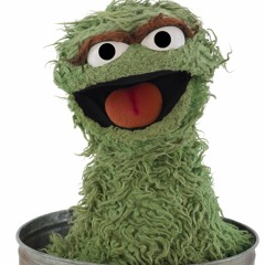 Muppet Weed [Prod. Gangshock]