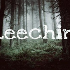 Leechin - Thadj Ft Yung Tat & Santana