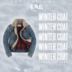 Winter Coat (Prod.) L&N Tracks