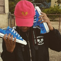 DJ WRIGGZ- !st Mix Trap Hip Hop