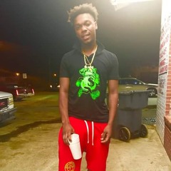 offset